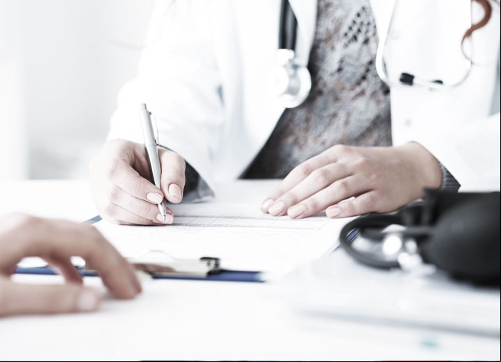 Living Will: The Patient's Choice