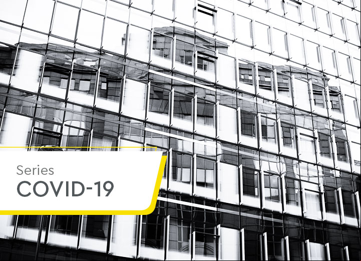 Judicial reorganizations in times of covid-19: impacts and perspectives
