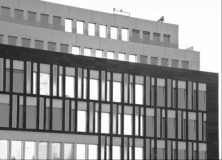 Responsabilidade civil do agente financiador de empreendimentos imobiliários
