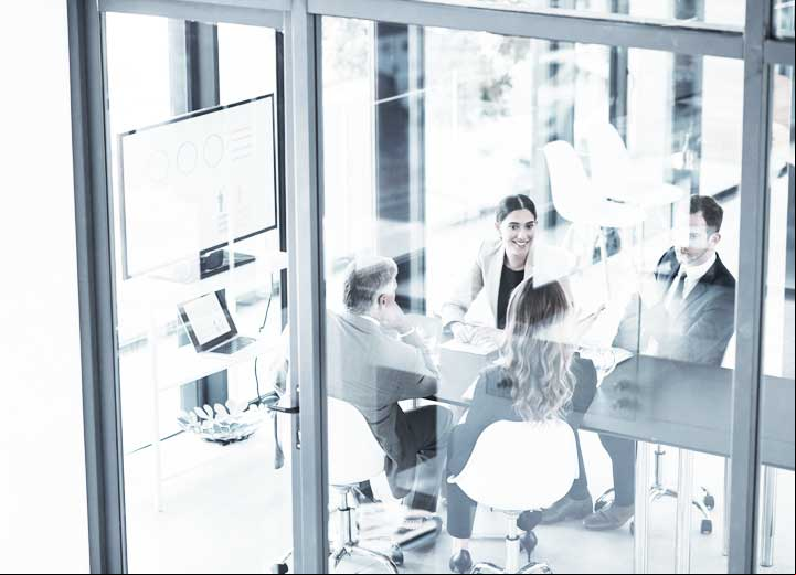 Compliance officers’ liability and insurance coverage