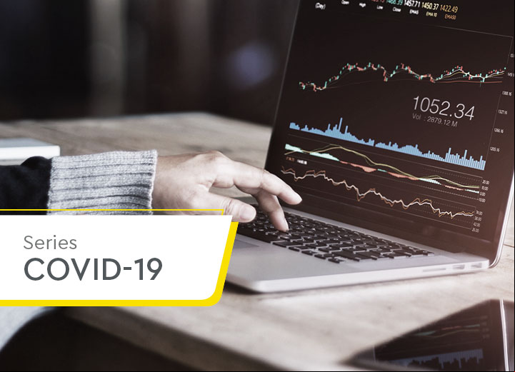 Rules introduced to address concerns of the Brazilian investment fund industry due to the covid-19 pandemic crisis