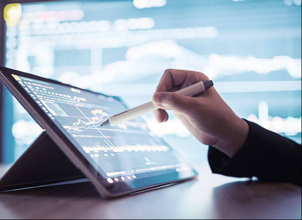 Cosit 99/21 Answer to Consultation: IRRF is not due on capital gains earned in shares traded in the Brazilian stock exchange in the conversion of foreign investment, via portfolio, to foreign direct investment