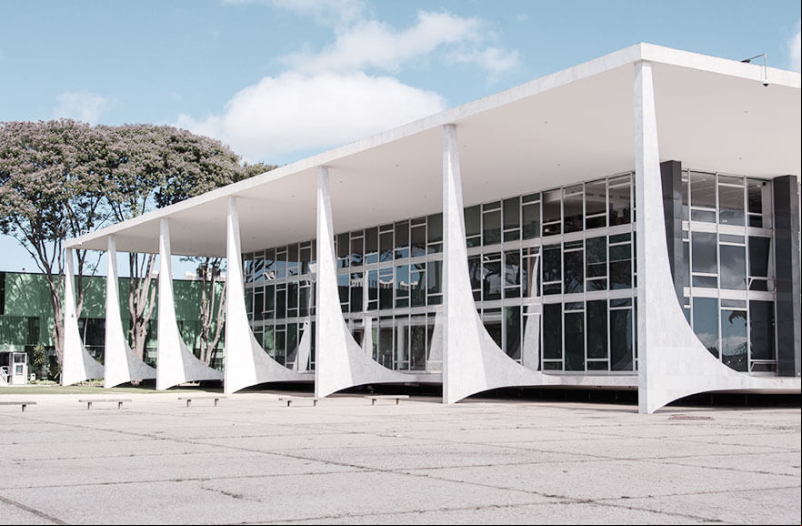 STJ: challenge to compliance with arbitral award is subject to the decadencial period of 90 days