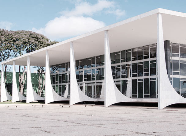 STJ: impugnação ao cumprimento de sentença arbitral está sujeita ao prazo decadencial de 90 dias