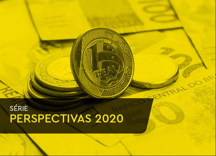 Um 2020 quente para o mercado de capitais brasileiro