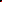 Click to enlarge image IMG_1619.jpg
